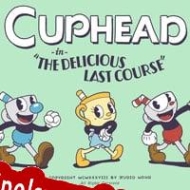 klucz aktywacyjny Cuphead: The Delicious Last Course