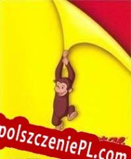 Curious George klucz aktywacyjny