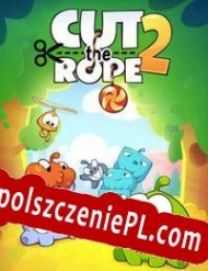 generator kluczy Cut the Rope 2