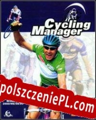 generator klucza CD Cycling Manager