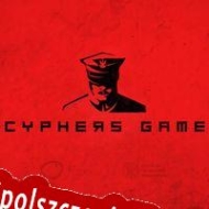 Cyphers Game generator klucza licencyjnego