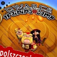 D.W.A.R.F.S.: Training Camp generator klucza CD