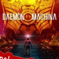 Daemon X Machina klucz aktywacyjny