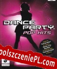 klucz licencyjny Dance Party Pop Hits