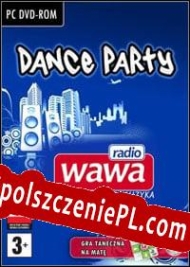 Dance Party Radio WAWA generator klucza CD