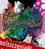 Danganronpa 1-2 Reload generator klucza licencyjnego