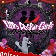 darmowy klucz Danganronpa Another Episode: Ultra Despair Girls