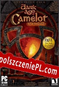 klucz aktywacyjny Dark Age of Camelot: Catacombs