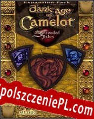 Dark Age of Camelot: Shrouded Isles generator kluczy