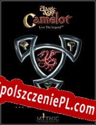 Dark Age of Camelot generator klucza CD