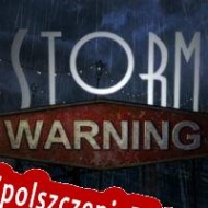 klucz aktywacyjny Dark Fall: Storm Warning