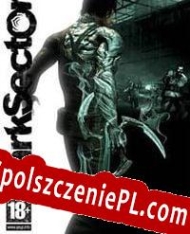 generator klucza CD Dark Sector