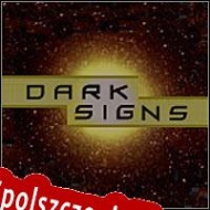 Dark Signs generator kluczy