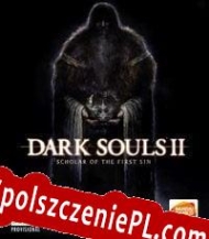 generator klucza licencyjnego Dark Souls II: Scholar of the First Sin