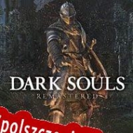 generator klucza CD Dark Souls: Remastered