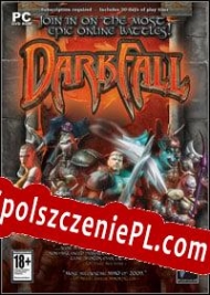 klucz aktywacyjny DarkFall Online