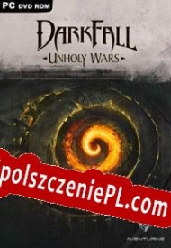 klucz aktywacyjny Darkfall Unholy Wars