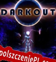 Darkout generator klucza licencyjnego