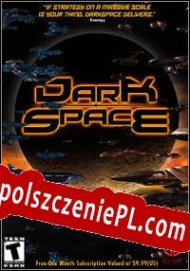 DarkSpace generator kluczy