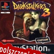 Darkstalkers 3 klucz aktywacyjny