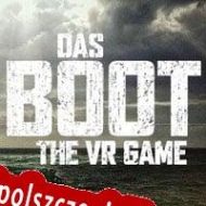 Das Boot: VR Demise generator klucza CD