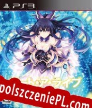 darmowy klucz Date A Live: Arusu Install