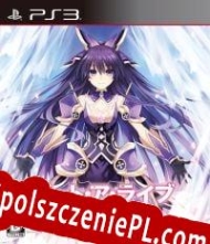 Date A Live: Rinne Utopia darmowy klucz