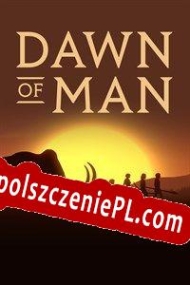 Dawn of Man generator klucza licencyjnego