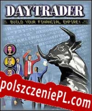 darmowy klucz Daytrader