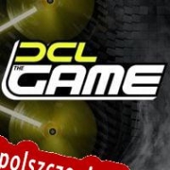 DCL: The Game klucz aktywacyjny