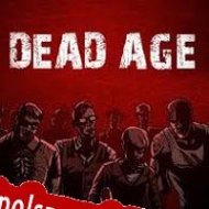 Dead Age generator kluczy