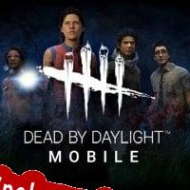 Dead by Daylight Mobile generator klucza CD