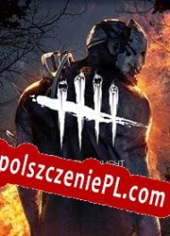 klucz aktywacyjny Dead by Daylight