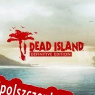 Dead Island: Definitive Edition darmowy klucz