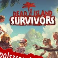 generator klucza licencyjnego Dead Island: Survivors