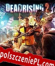 generator klucza licencyjnego Dead Rising 2