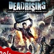 Dead Rising darmowy klucz