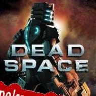 Dead Space (2011) darmowy klucz