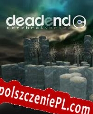 DeadEnd: Cerebral Vortex generator klucza licencyjnego