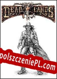 generator klucza licencyjnego Deadlands