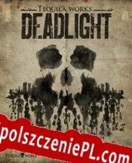 generator klucza CD Deadlight