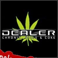 Dealer: Chronic, Pills & Coke generator kluczy