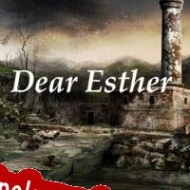 darmowy klucz Dear Esther