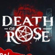 generator klucza licencyjnego Death of Rose