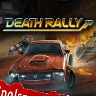 Death Rally darmowy klucz