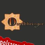 Deathbringer generator klucza CD