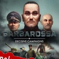 generator klucza CD Decisive Campaigns: Barbarossa