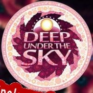 Deep Under the Sky darmowy klucz