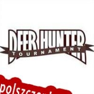 Deer Hunter Tournament generator kluczy