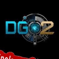 generator kluczy Defense Grid 2